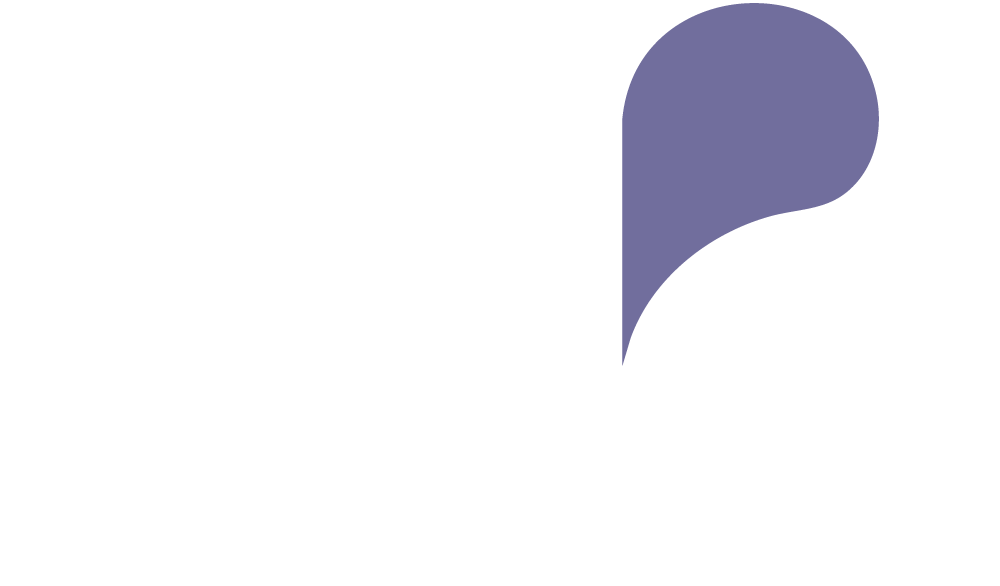 بصمة لعلاقات المؤثرين