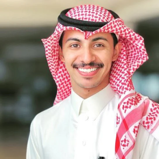 بندر الشمري