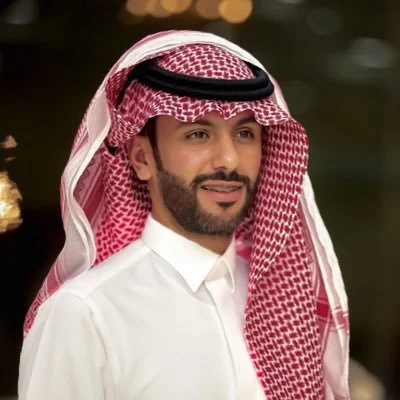 محمد الجميل