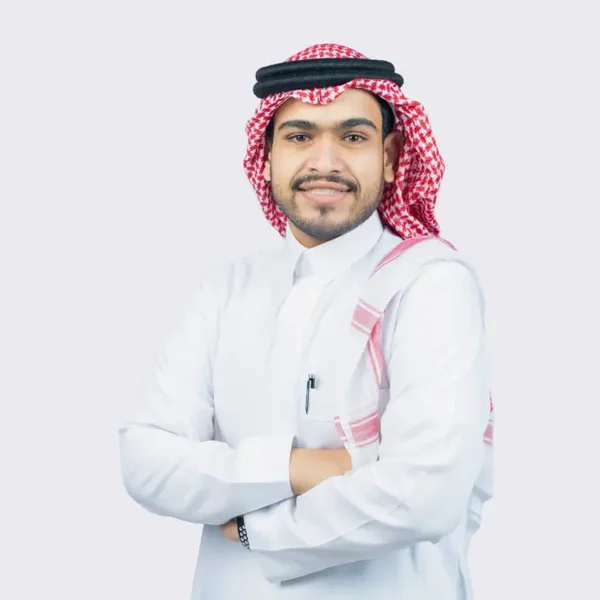 تركي السلماني
